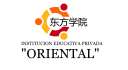 Logo de Colegio  Oriental