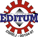 Logo de Colegio Editum