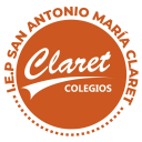 Logo de Colegio San Antonio Maria Claret