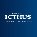 Logo de Colegio Cristo Salvador