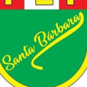 Logo de Colegio Santa Bárbara