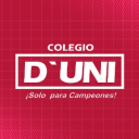 Logo de Colegio D'uni