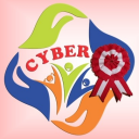 Logo de Col·legi Cyber School