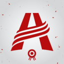 Logo de Colegio  Adventista Huancayo