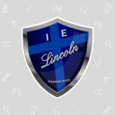 Logo de Colegio Abraham Lincoln