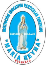 Logo de Colegio María Reina