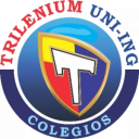 Logo de Colegio Trilenium Uni - Ing
