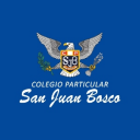 Logo de Colegio  Particular San Juan Bosco