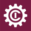 Logo de Colegio Ingenieria