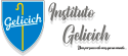 Logo de Colegio Gelicich