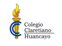 Logo de Colegio Claretiano