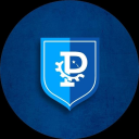 Logo de Colegio Premium