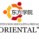 Logo de Colegio  Oriental Gakko