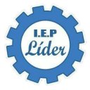 Logo de Colegio Lider