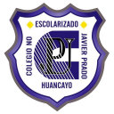Logo de Colegio Javier Prado Ugarteche