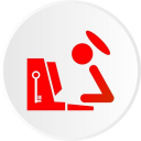 Logo de Preparatoria San Pedro