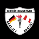 Logo de Colegio Bertolt Brecht