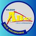 Logo de Colegio Abc Prisma