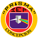 Logo de Colegio Prisma
