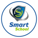 Logo de Colegio Smart School