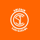 Logo de Colegio San Carlos