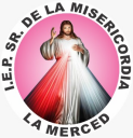 Logo de Colegio Señor De La Misericordia