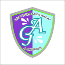 Logo de Colegio Gotitas De Amor