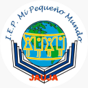 Logo de IEP Mi Pequeño Mundo