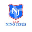 Logo de IEP Niño Jesus