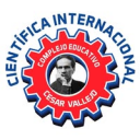 Logo de Institución Educativa César Vallejo - Aduni