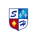 Logo de IEP Stephen Hawking