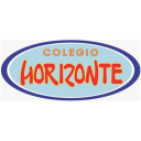 Logo de Colegio Nuevo Horizonte