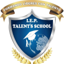 Logo de Colegio Talents' School