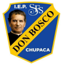Logo de Colegio San Francisco De Sales Don Bosco