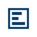 Logo de Colegio Excellentia