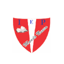 Logo de Col·legi Mundo Nuevo