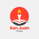 Logo de Colegio San Juan