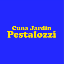 Logo de Cuna Jardin Pestalozzi