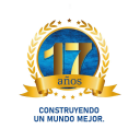 Logo de Jardin Infantil Planeta Azul