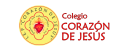 Logo de Col·legi Corazon De Jesus