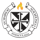 Logo de Colegio La Asunción