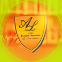 Logo de Colegio   Abraham Lincoln 