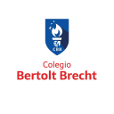 Logo de Colegio Bertolt Brecht 