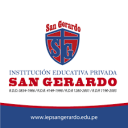 Institución Educativa San Gerardo