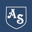 Logo de Jardin Arca Del Saber Kids