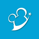 Logo de Jardin   de Niños Magic Kingdom