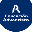 Logo de COLEGIO  ADVENTISTA JOSE DE SAN MARTIN