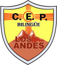 Logo de Institución Educativa Bilingüe Los Andes