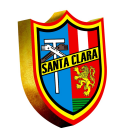 Logo de Institución Educativa Privada Santa Clara S.A.C.