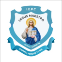 Logo de IEPC Jesús El Maestro